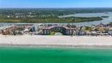 18304 Gulf Boulevard - Photo 76