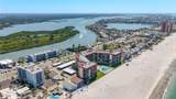 18304 Gulf Boulevard - Photo 77