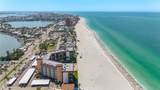 18304 Gulf Boulevard - Photo 78