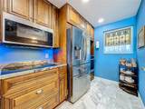 18304 Gulf Boulevard - Photo 8