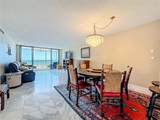 18304 Gulf Boulevard - Photo 9