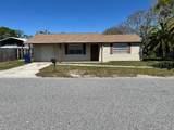 6413 Sutters Mill Road - Photo 1