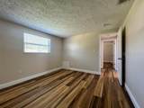 6413 Sutters Mill Road - Photo 10
