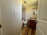 6413 Sutters Mill Road - Photo 11