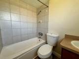6413 Sutters Mill Road - Photo 12