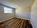 6413 Sutters Mill Road - Photo 13