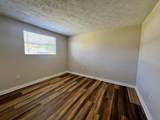 6413 Sutters Mill Road - Photo 14