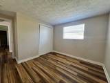 6413 Sutters Mill Road - Photo 15