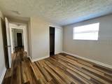 6413 Sutters Mill Road - Photo 16