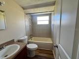 6413 Sutters Mill Road - Photo 17