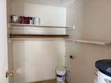 6413 Sutters Mill Road - Photo 18