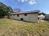 6413 Sutters Mill Road - Photo 19