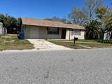 6413 Sutters Mill Road - Photo 2
