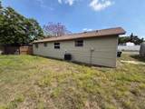 6413 Sutters Mill Road - Photo 20
