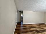 6413 Sutters Mill Road - Photo 5