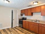 6413 Sutters Mill Road - Photo 6