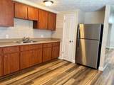 6413 Sutters Mill Road - Photo 7