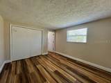 6413 Sutters Mill Road - Photo 8