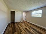 6413 Sutters Mill Road - Photo 9