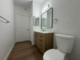 17101 Carrington Park Drive - Photo 13