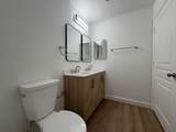 17101 Carrington Park Drive - Photo 14
