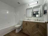 17101 Carrington Park Drive - Photo 15