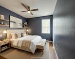 17101 Carrington Park Drive - Photo 18