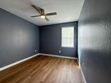 17101 Carrington Park Drive - Photo 4