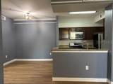 17101 Carrington Park Drive - Photo 8