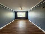 17101 Carrington Park Drive - Photo 9