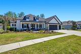 3944 Cove Lake Place - Photo 1