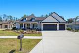 3944 Cove Lake Place - Photo 2