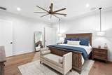 3944 Cove Lake Place - Photo 22