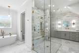 3944 Cove Lake Place - Photo 27