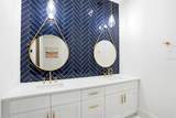 3944 Cove Lake Place - Photo 37