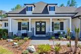 3944 Cove Lake Place - Photo 4