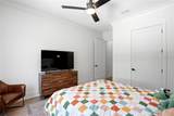 3944 Cove Lake Place - Photo 41