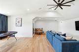 3944 Cove Lake Place - Photo 43