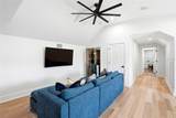 3944 Cove Lake Place - Photo 45