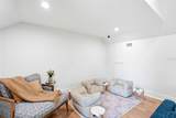 3944 Cove Lake Place - Photo 46
