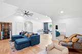 3944 Cove Lake Place - Photo 47