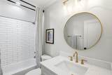 3944 Cove Lake Place - Photo 48