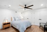 3944 Cove Lake Place - Photo 49
