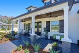 3944 Cove Lake Place - Photo 5