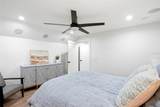 3944 Cove Lake Place - Photo 50