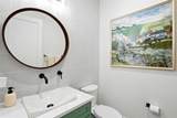 3944 Cove Lake Place - Photo 51
