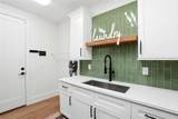 3944 Cove Lake Place - Photo 53