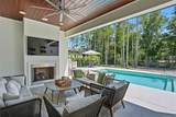 3944 Cove Lake Place - Photo 59