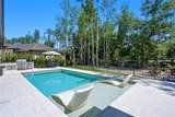 3944 Cove Lake Place - Photo 60