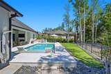 3944 Cove Lake Place - Photo 68
